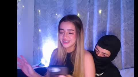 Emma online show from January 17, 5:50 am