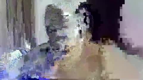 cute_enzo24 online show from June 10, 11:53 am