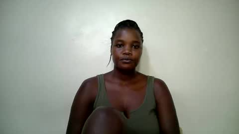 cute_heaven online show from October 26, 9:21 am