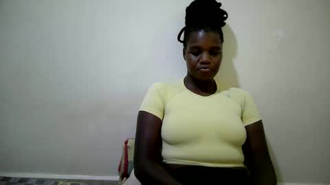 cute_heaven online show from October 31, 2:17 pm