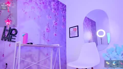 Cute horny1 online show from June 4, 2:34 pm