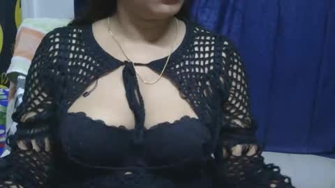 kashmira online show from November 2, 5:57 pm