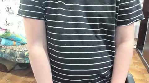 cute_kate0 online show from January 7, 11:15 am