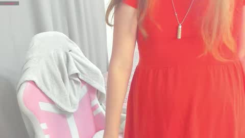 cute_kate0 online show from November 11, 10:06 am