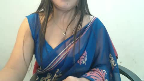 cute_kavya online show from November 10, 4:32 pm