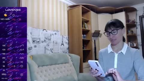cute_lion_ online show from January 28, 12:32 pm