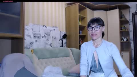 cute_lion_ online show from November 13, 1:14 pm