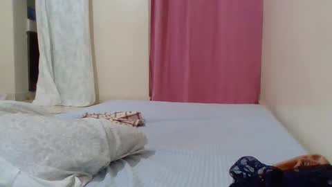 Snapshot of cute_lizah chatting on February 13, 8:55 pm cute_lizah online show from February 13, 8:55 pm