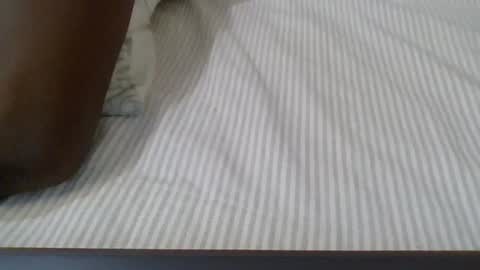 Snapshot of cute_lizah chatting on February 10, 6:56 pm cute_lizah online show from February 10, 6:56 pm