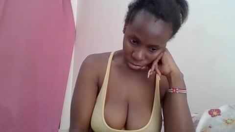 Snapshot of cute_lizah chatting on February 20, 7:55 am cute_lizah online show from February 20, 7:55 am