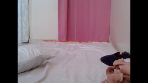 Snapshot of cute_lizah chatting on February 11, 4:55 am cute_lizah online show from February 11, 4:55 am