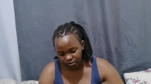 cute_lyn6 online show from July 28, 9:51 am