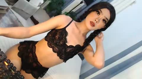 Jane online show from July 23, 10:24 am