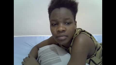 cute_marion online show from February 24, 6:58 pm