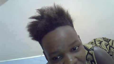 cute_marion online show from March 11, 8:41 am