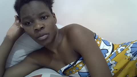 cute_marion online show from February 26, 6:51 am