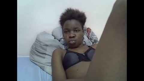 cute_marion online show from February 21, 9:43 pm