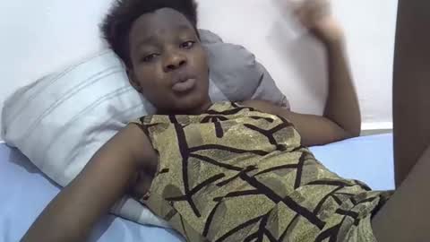 cute_marion online show from February 25, 8:11 pm