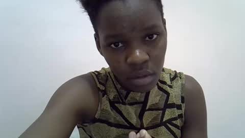 cute_marion online show from February 21, 5:13 am