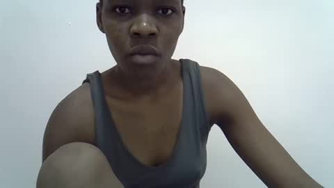 cute_marion online show from February 23, 11:33 am