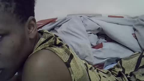 cute_marion online show from February 25, 9:31 am