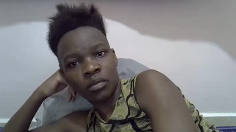 cute_marion online show from February 28, 4:10 pm