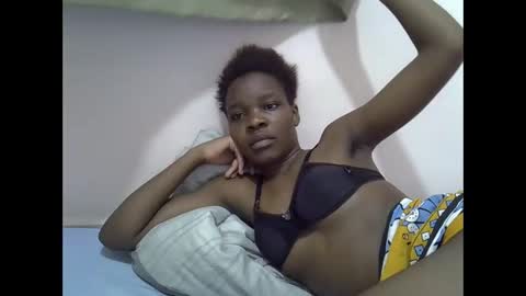 cute_marion online show from February 26, 6:48 pm