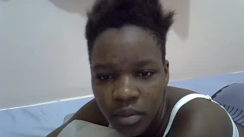 cute_marion online show from February 23, 1:02 am