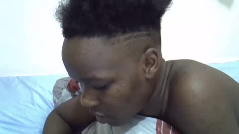 cute_marion online show from March 2, 3:13 am