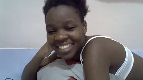 cute_marion online show from February 23, 4:28 am