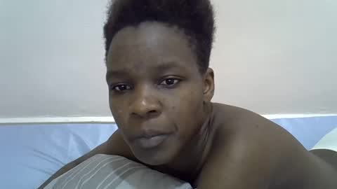 cute_marion online show from February 24, 4:49 am