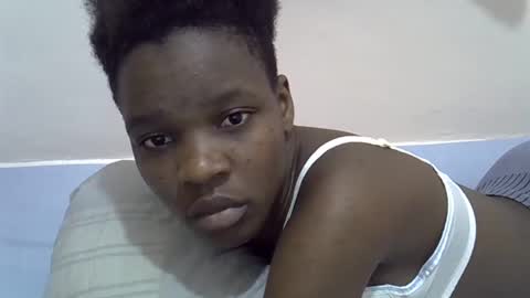 cute_marion online show from February 22, 6:52 pm