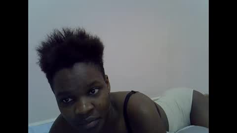 cute_marion online show from February 20, 4:28 am