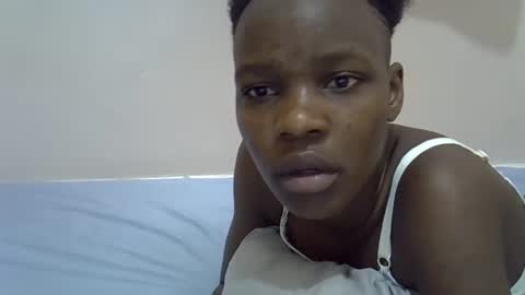 cute_marion online show from March 2, 6:37 am