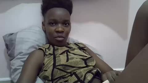 cute_marion online show from February 28, 4:32 am