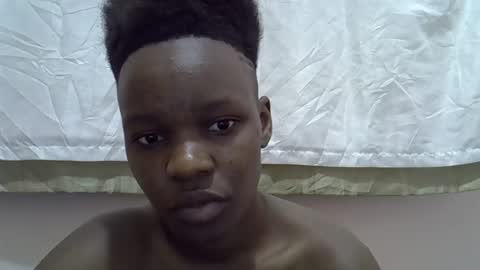 cute_marion online show from February 27, 3:05 pm