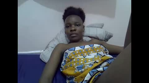 cute_marion online show from February 27, 7:04 pm