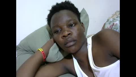 cute_marion online show from October 29, 1:13 pm