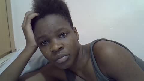 cute_marion online show from February 23, 3:18 pm