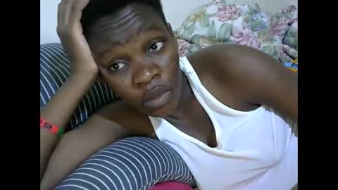 cute_marion online show from November 1, 7:57 pm