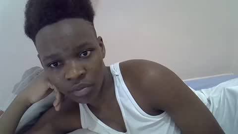 cute_marion online show from March 1, 7:30 am