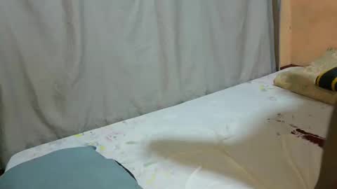 cute_marshal online show from April 7, 7:16 pm