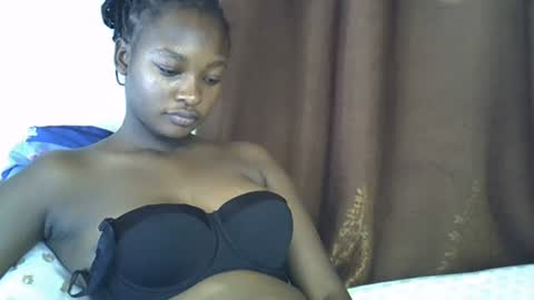 cute_melissa1 online show from June 30, 12:15 pm