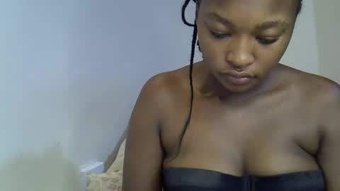 cute_melissa1 online show from July 2, 11:09 pm