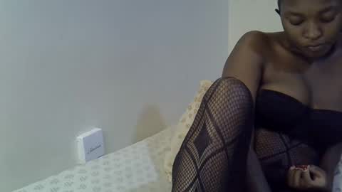 cute_melissa1 online show from July 16, 12:36 am