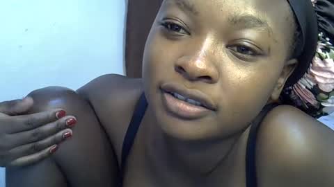 cute_melissa1 online show from June 20, 7:58 am