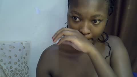 cute_melissa1 online show from June 23, 6:43 am