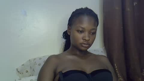 cute_melissa1 online show from June 21, 7:59 am