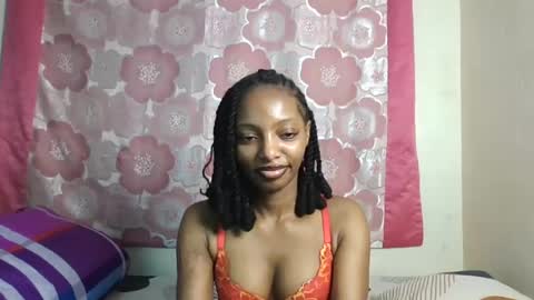cute messy online show from July 25, 3:15 am
