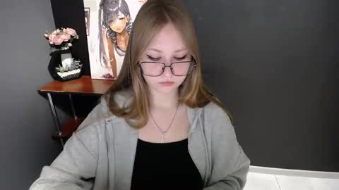 Veronica online show from November 19, 7:51 am